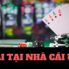 YOU88-Casino trực tuyến – Nơi cơ hội và giải trí!