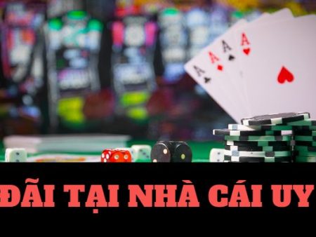 YOU88-Casino trực tuyến – Nơi cơ hội và giải trí!