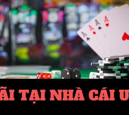 YOU88-Casino trực tuyến – Nơi cơ hội và giải trí!