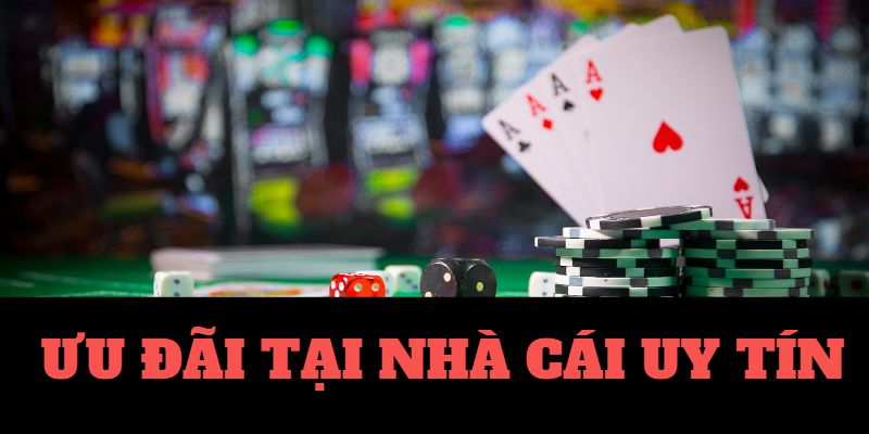 YOU88-Casino trực tuyến - Nơi cơ hội và giải trí!