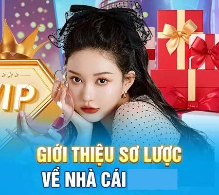 188BET-Sở hữu code tân thủ và nhận ngay ưu đãi đặc biệt!