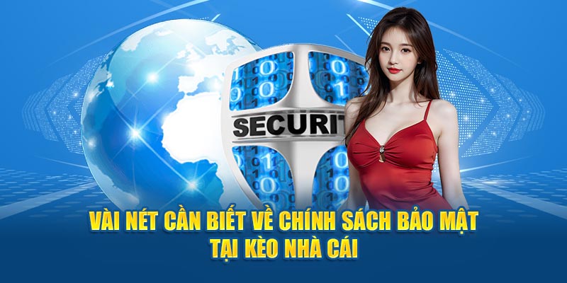 Thứ bậc các bộ trong game Poker online EUBET