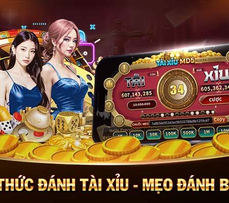 MCLUB-Khám phá ưu đãi độc quyền với code tân thủ!