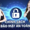 win55-Bắt đầu hành trình với code tân thủ ngay hôm nay!