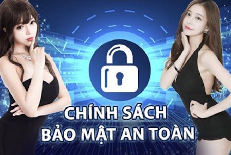 win55-Bắt đầu hành trình với code tân thủ ngay hôm nay!