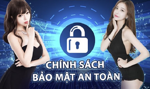 win55-Bắt đầu hành trình với code tân thủ ngay hôm nay!