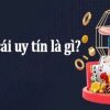 ok88-Luôn kết nối mọi lúc  mọi nơi với link truy cập nhanh!