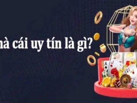 ok88-Luôn kết nối mọi lúc  mọi nơi với link truy cập nhanh!