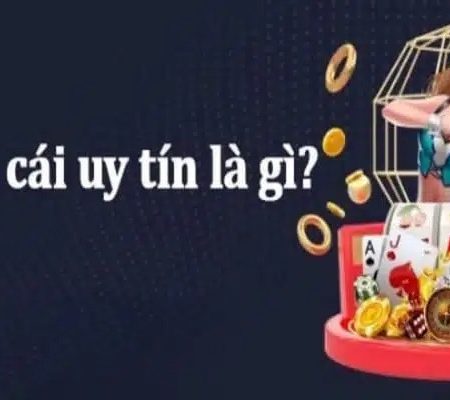 ok88-Luôn kết nối mọi lúc  mọi nơi với link truy cập nhanh!