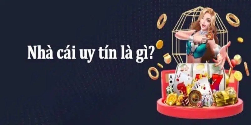 ok88-Luôn kết nối mọi lúc  mọi nơi với link truy cập nhanh!