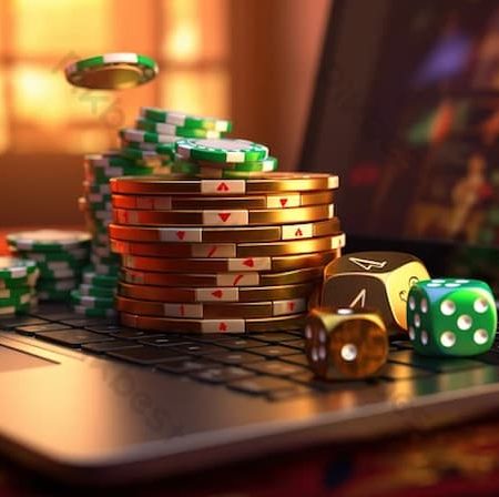 Nhà cái uy tín v7bet – Nhà cái tặng cược miễn phí chơi nổ hũ