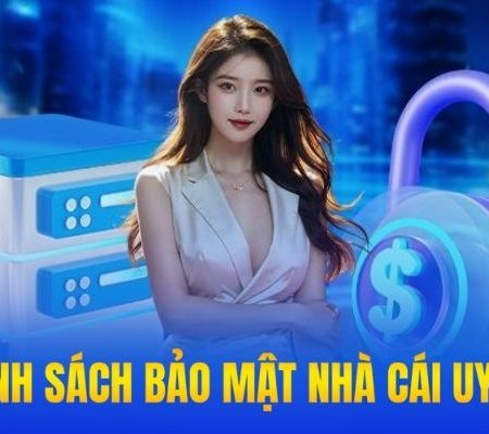 zbet casino twin – app game đánh bài đổi thưởng uy tín