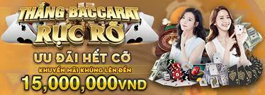 casino shbet tải game nổ hũ đổi thưởng