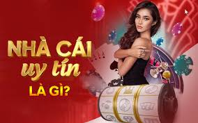 33Win bắn cá tam quốc online apk