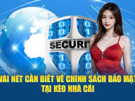 79bull Bài cào Baccarat trực tuyến hay nhất tại Việt Nam