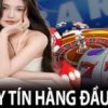 Tin – Phiên Bản X Hũ Không Giới Hạn Của Tín Club