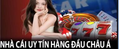 Tin – Phiên Bản X Hũ Không Giới Hạn Của Tín Club