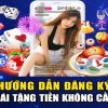 68 Game Bài 🎖️ Cổng Game Đổi Thưởng Uy Tín ⚡️ Link Tải 68GameBai 2025