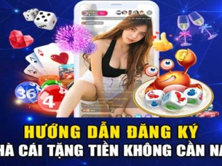 68 Game Bài 🎖️ Cổng Game Đổi Thưởng Uy Tín ⚡️ Link Tải 68GameBai 2025