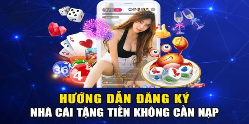 68 Game Bài 🎖️ Cổng Game Đổi Thưởng Uy Tín ⚡️ Link Tải 68GameBai 2025