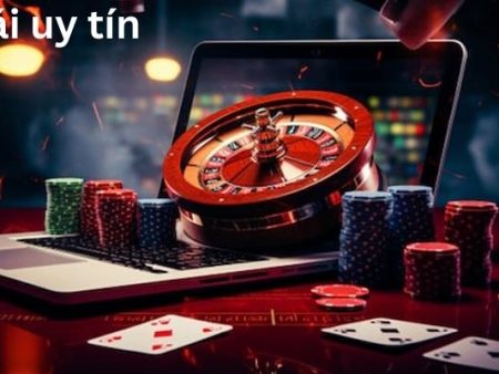 So sánh game bài binh chợ lớn và binh xập xám TWIN