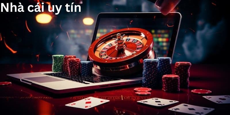 So sánh game bài binh chợ lớn và binh xập xám TWIN